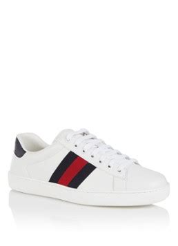 gucci schoenen heren online|heren sneakers van gucci.